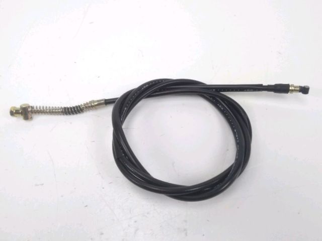Cable frein occasion EUROCKA QT 2018