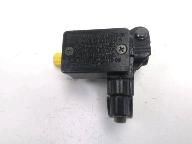 Maitre cylindre frein av complet occasion EUROCKA QT 2018