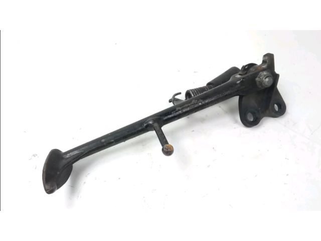 Bequille laterale occasion HONDA CBR 600 F 1992