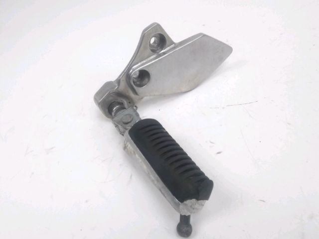 Platine avant gauche complete occasion YAMAHA XJR 1300 2008