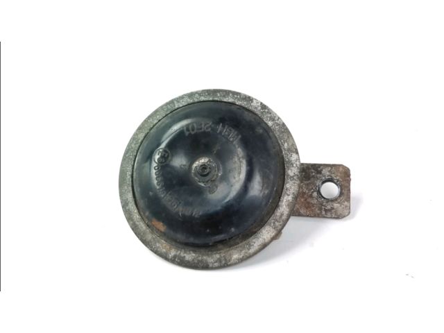 Klaxon occasion HONDA CRM 125 1990