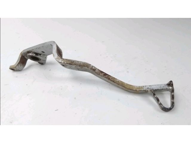 Pedale frein occasion HONDA CRM 125 1990