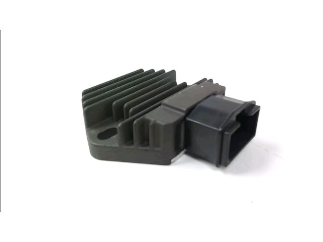 Regulateur de tension occasion HONDA CBR 600 F 1992