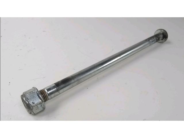 Axe de bras oscillant occasion HONDA CRM 125 1990
