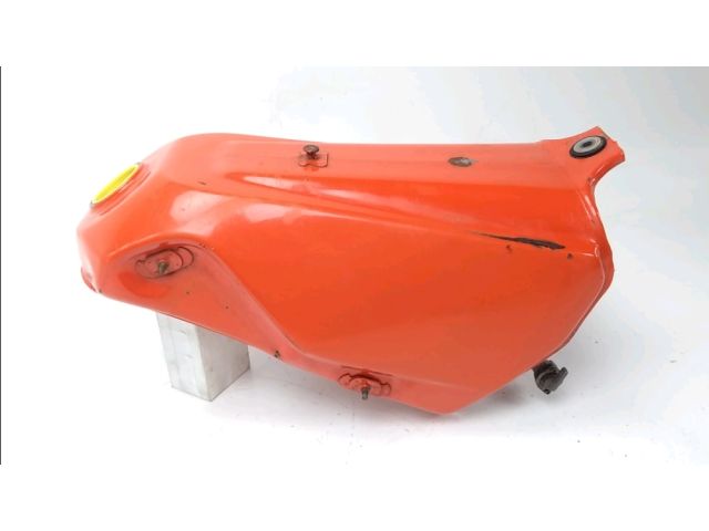 Reservoir occasion HONDA CRM 125 1990