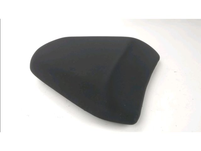 Selle passager occasion KAWASAKI ER-6F 2015