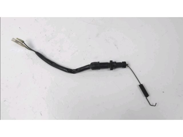 Contacteur de stop ar occasion HONDA CRM 125 1990