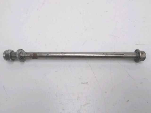 Axe de roue avant occasion PEUGEOT LUDIX 2010