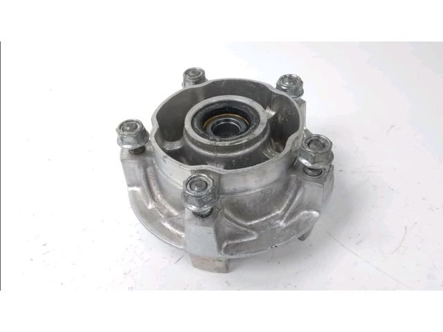 Porte couronne occasion HONDA CBR 600 F 1992