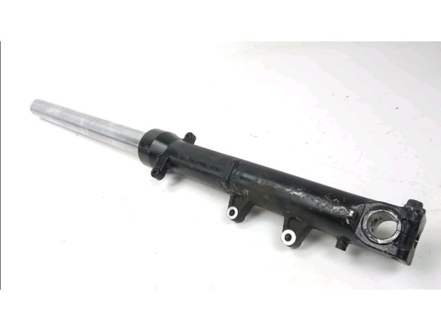 Tube de fourche gauche occasion HONDA CBR 600 F 1992