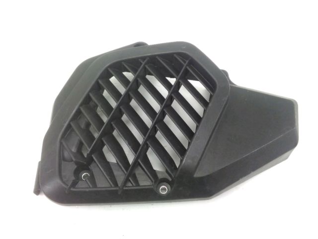 Grille de radiateur occasion HONDA PCX 2018