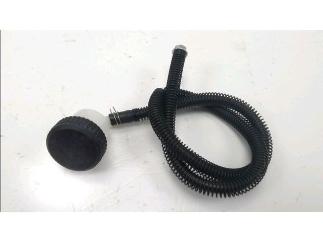 Bocal vase maitre cylindre de frein occasion KSR MOTO TR 2019