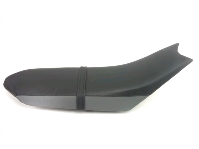 Selle complete occasion KSR MOTO TR 2019