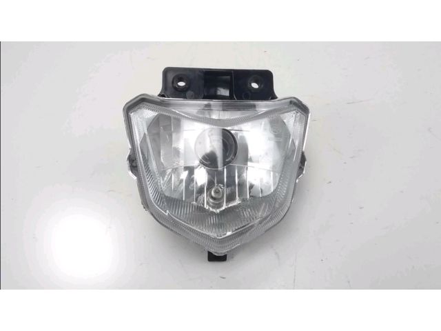 Optique avant occasion KSR MOTO TR 2019