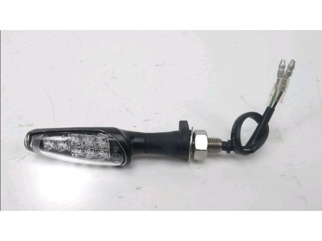 Clignotant avant d occasion KSR MOTO TR 2019