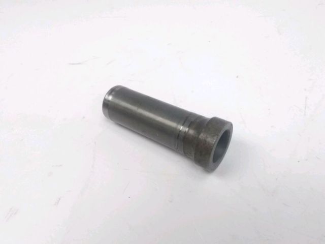 Entretoise roue ar occasion HONDA ST 1300 PAN EUROPEAN 2009