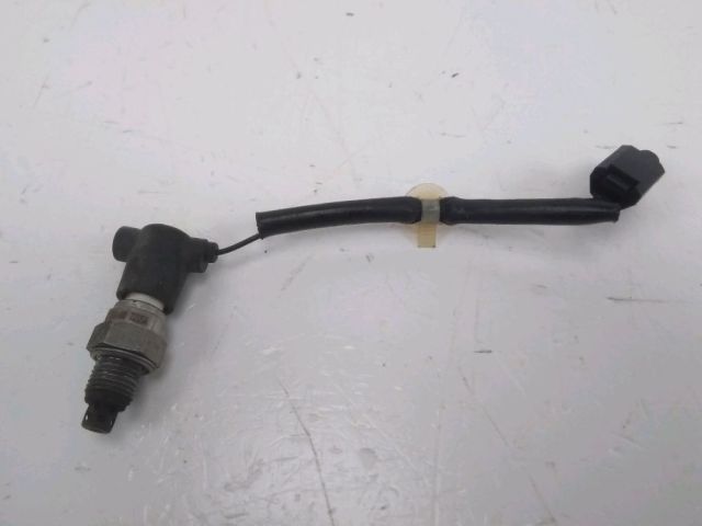 Sonde lambda occasion HONDA PCX 2018