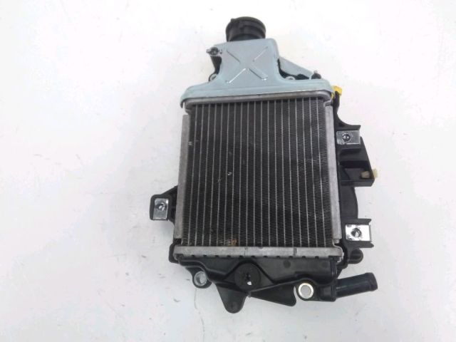 Radiateur eau occasion HONDA PCX 2018