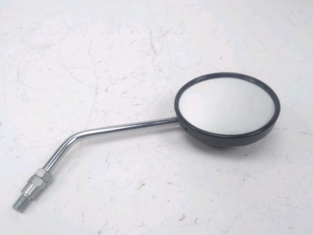 Retro droit occasion HONDA CX 650 E 1984