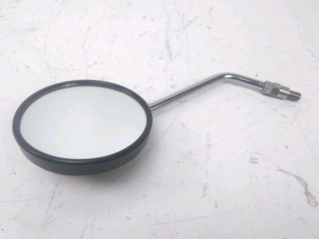 Retro gauche occasion HONDA CX 650 E 1984