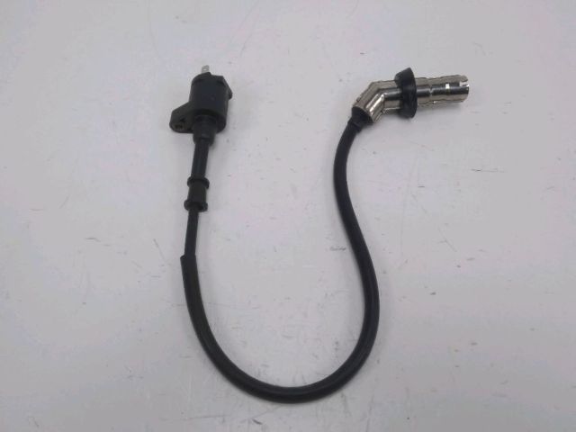 Bobine allumage occasion JM MOTORS SUNNY 2017