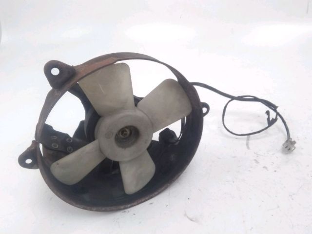 Ventilateur occasion HONDA CX 650 E 1984