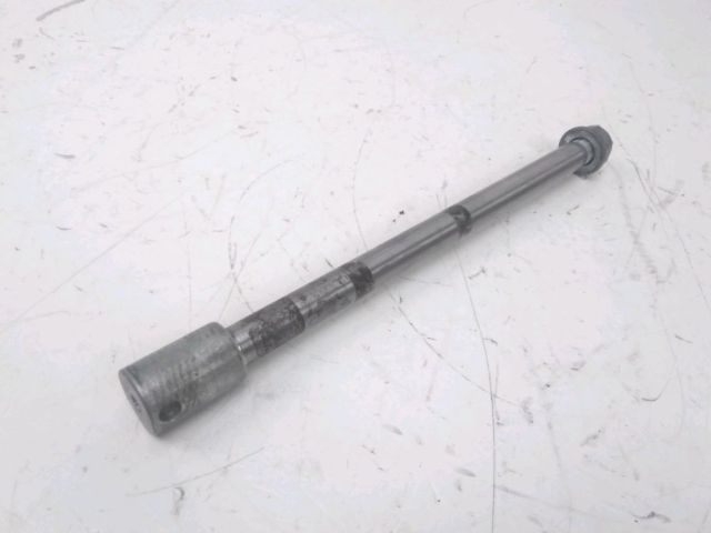Axe de roue arriere occasion HONDA CX 650 E 1984
