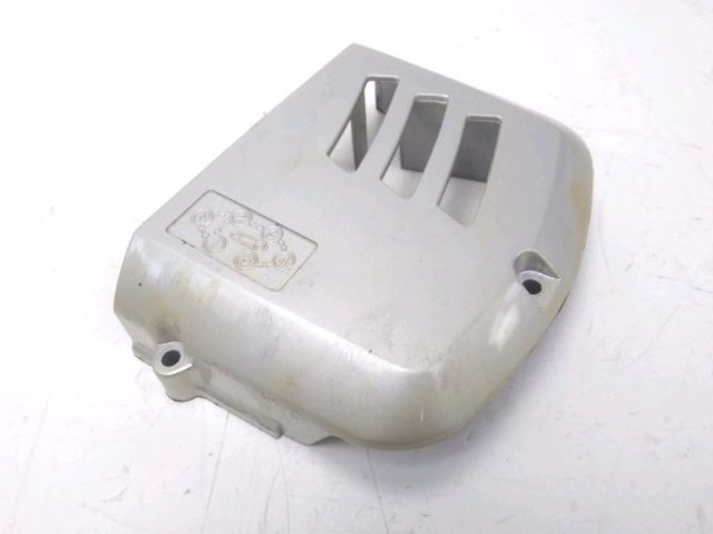 Couvercle pignon sortie boite occasion SUZUKI GN 125 1998