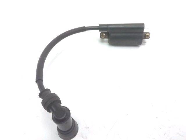 Bobine allumage occasion SUZUKI GN 125 1998
