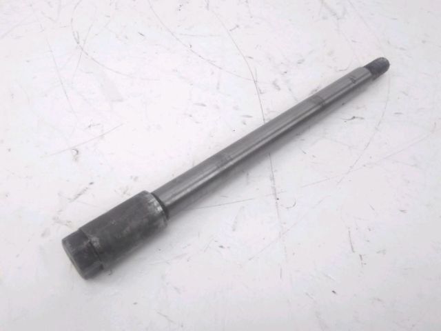 Axe de roue avant occasion HONDA CX 650 E 1984