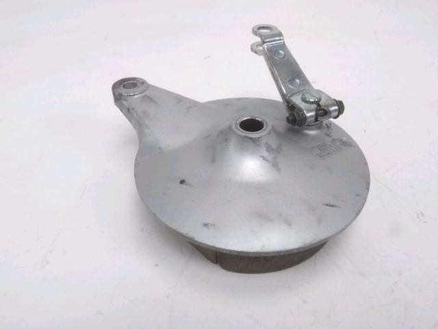 Tambour arriere occasion SUZUKI GN 125 1998