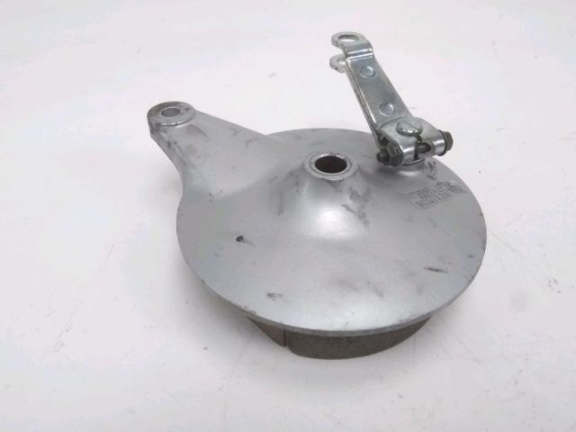 Tambour arriere occasion SUZUKI GN 125 1998