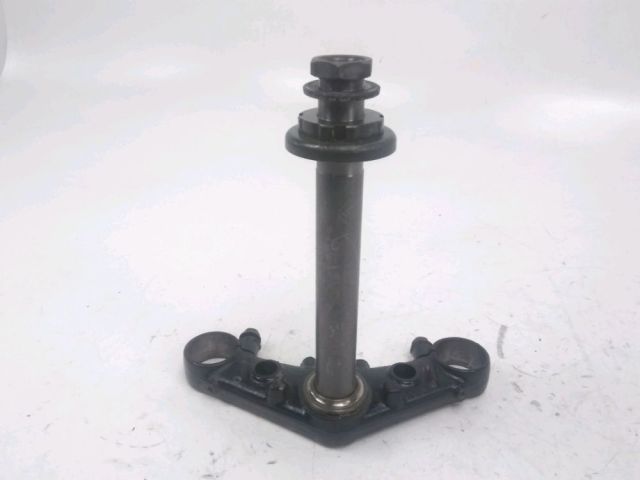 Te inferieur occasion HONDA CX 650 E 1984