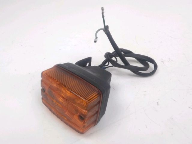 Clignotant arriere d occasion HONDA CX 650 E 1984