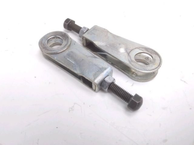 Tendeur occasion SUZUKI GN 125 1998