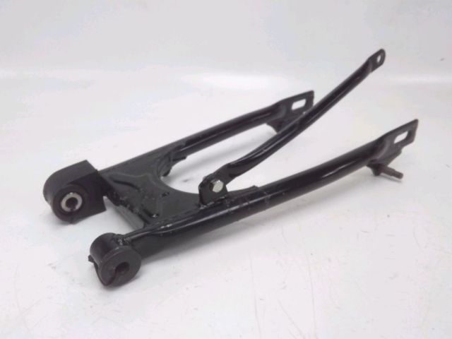 Bras oscillant complet occasion SUZUKI GN 125 1998