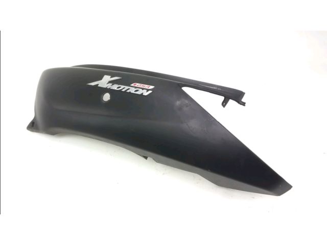 Carenage arriere gauche occasion TGB X MOTION 2009