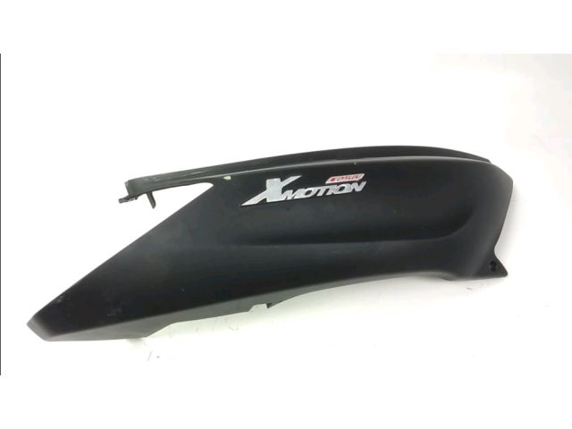 Carenage arriere droit occasion TGB X MOTION 2009