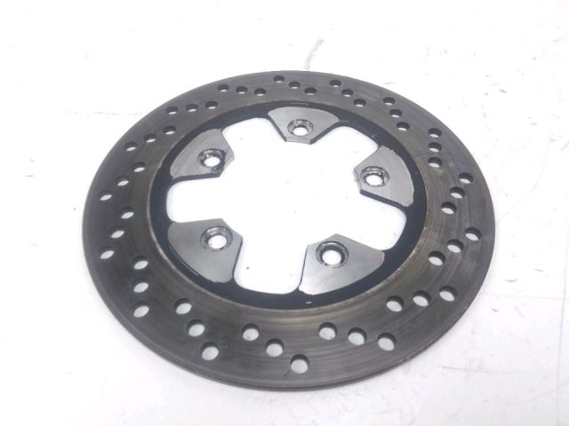 Disque frein arriere occasion SUZUKI GSF 1200 BANDIT 2004