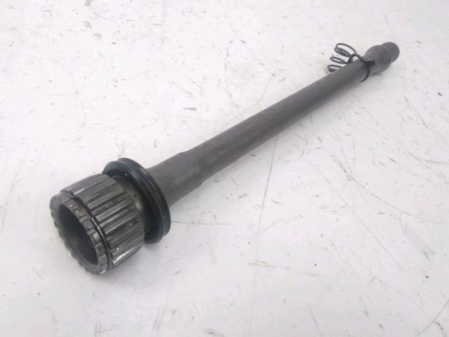 Arbre de transmission occasion HONDA CX 650 E 1984