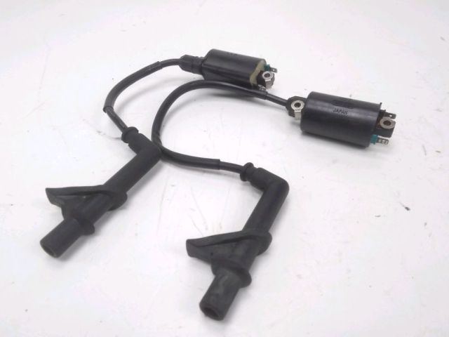 Bobine allumage occasion HONDA XLV 1000 VARADERO 1999