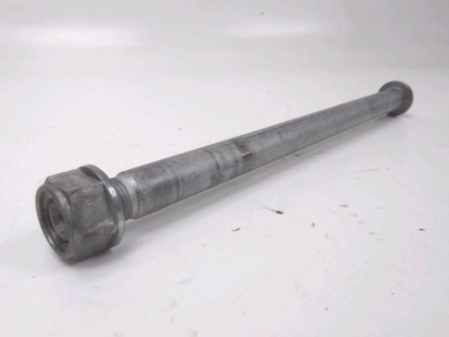 Axe de roue arriere occasion HONDA XLV 1000 VARADERO 1999