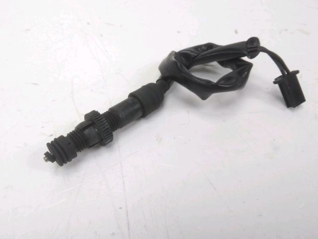 Contacteur de stop ar occasion HONDA XLV 1000 VARADERO 1999