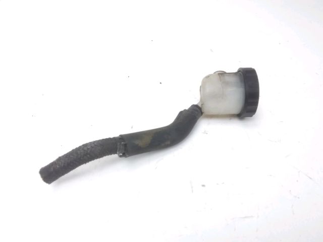 Bocal vase maitre cylindre de frein occasion HONDA XLV 1000 VARADERO 1999