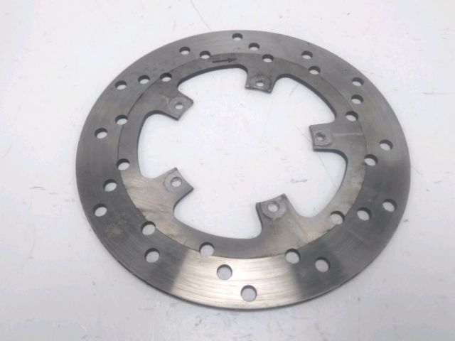 Disque frein avant occasion PIAGGIO TYPHOON 50 2014
