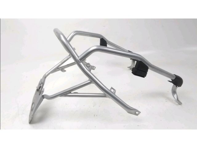 Support arriere occasion GILERA FUOCO 2015