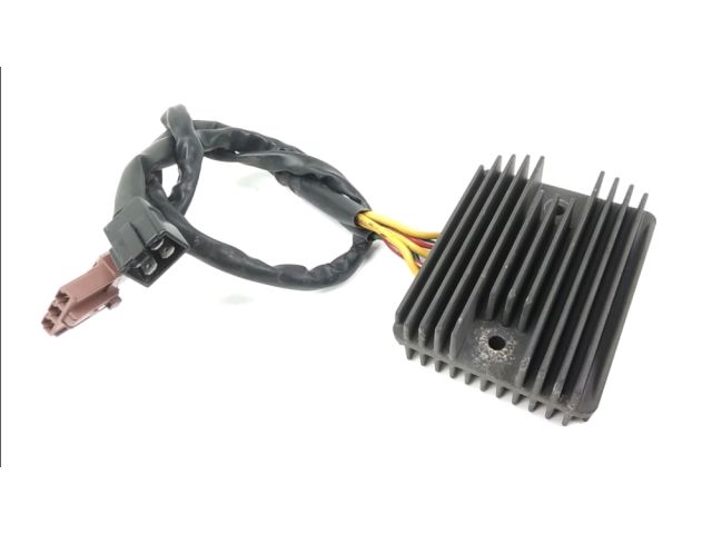 Regulateur de tension occasion GILERA FUOCO 2015