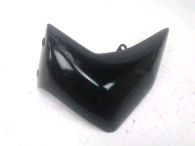 Carenage avant gauche occasion KAWASAKI Z 750 2010