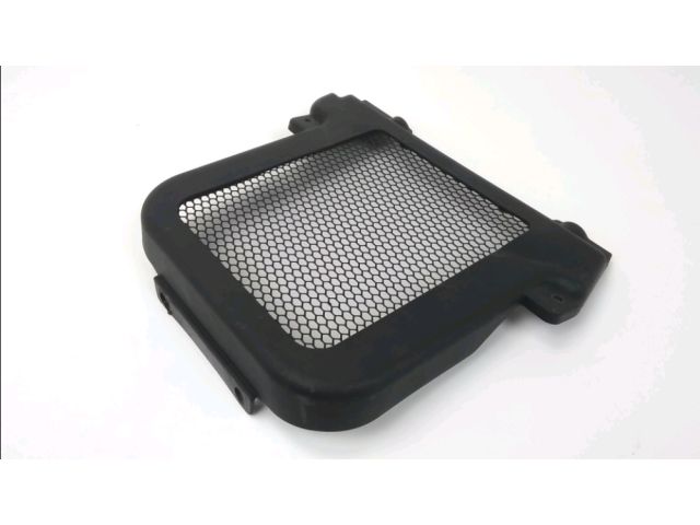 Grille de radiateur occasion GILERA FUOCO 2015