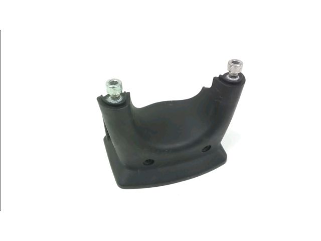 Habillage arriere du guidon occasion GILERA FUOCO 2015